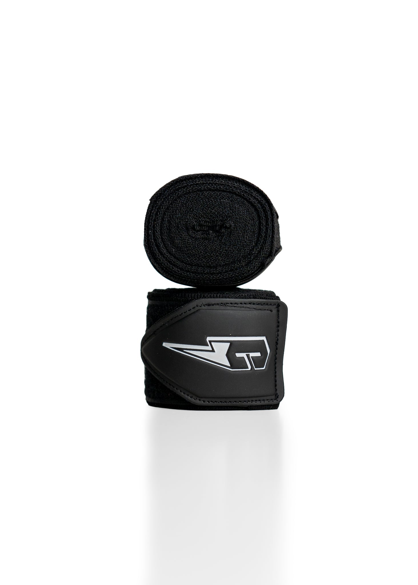 "Thunderwrap" Premium Edition - Boxbandagen