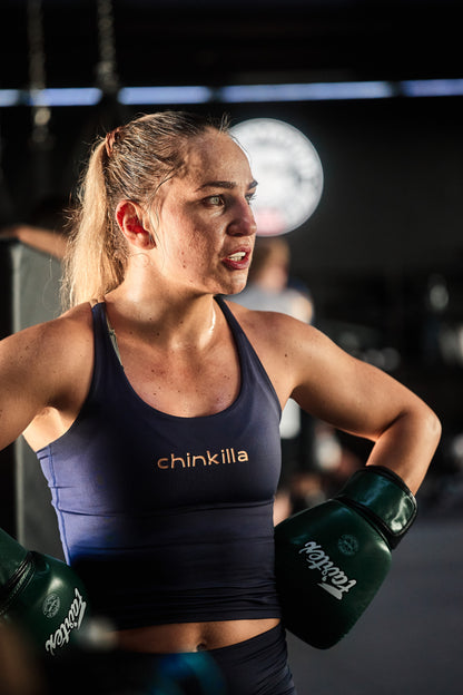 "Victory" Fight Set Bundle