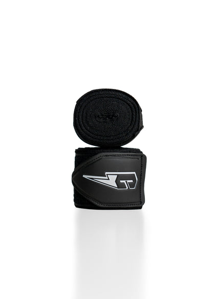 "Thunderwrap" Premium Edition - Boxbandagen