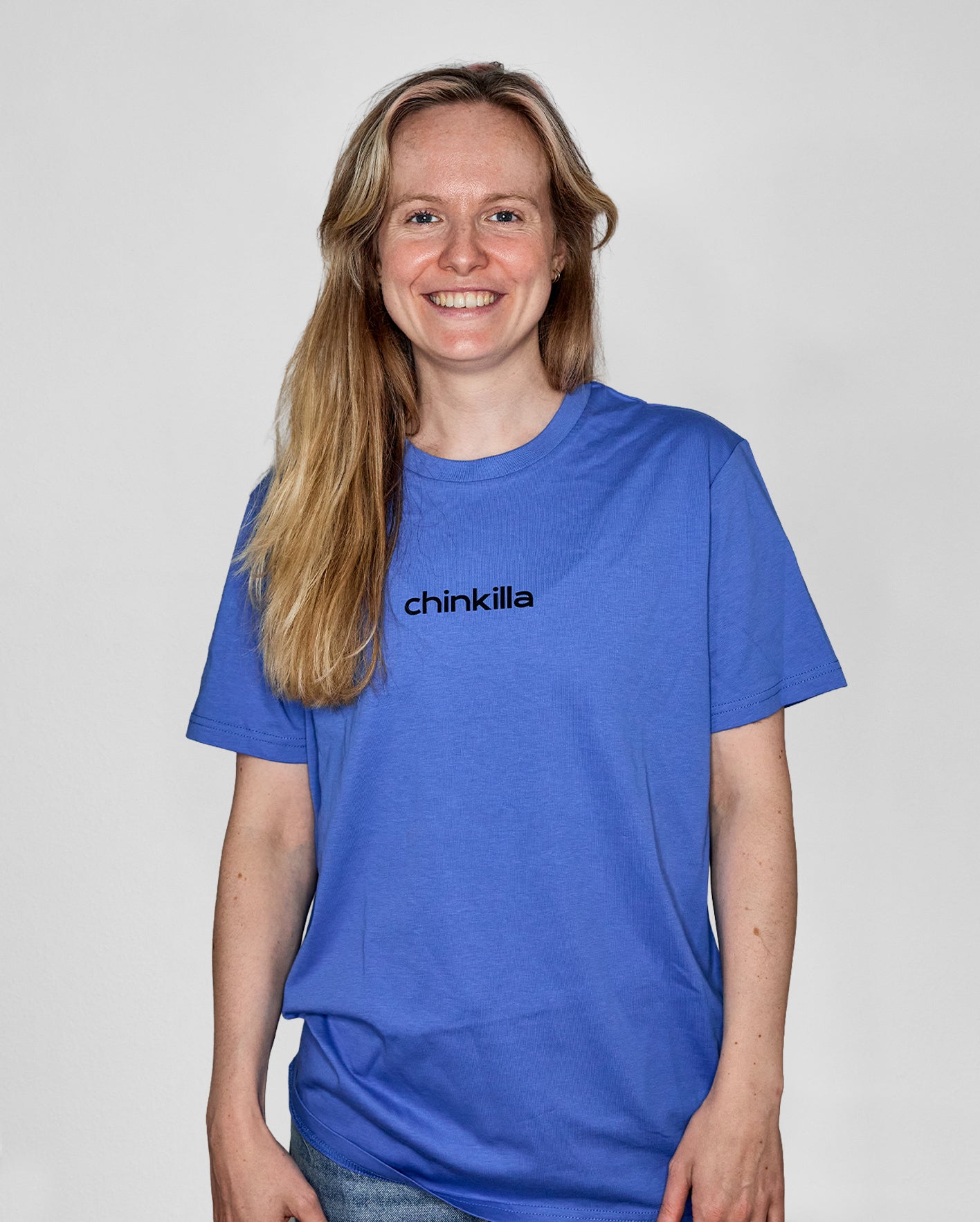 "FightCation" Unisex T-Shirt