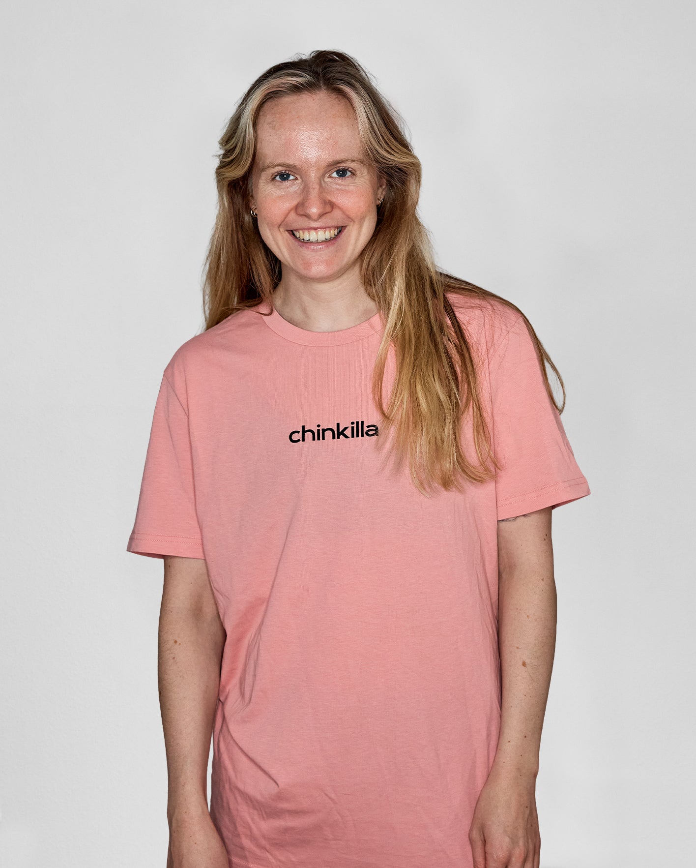 "FightCation" Unisex T-Shirt