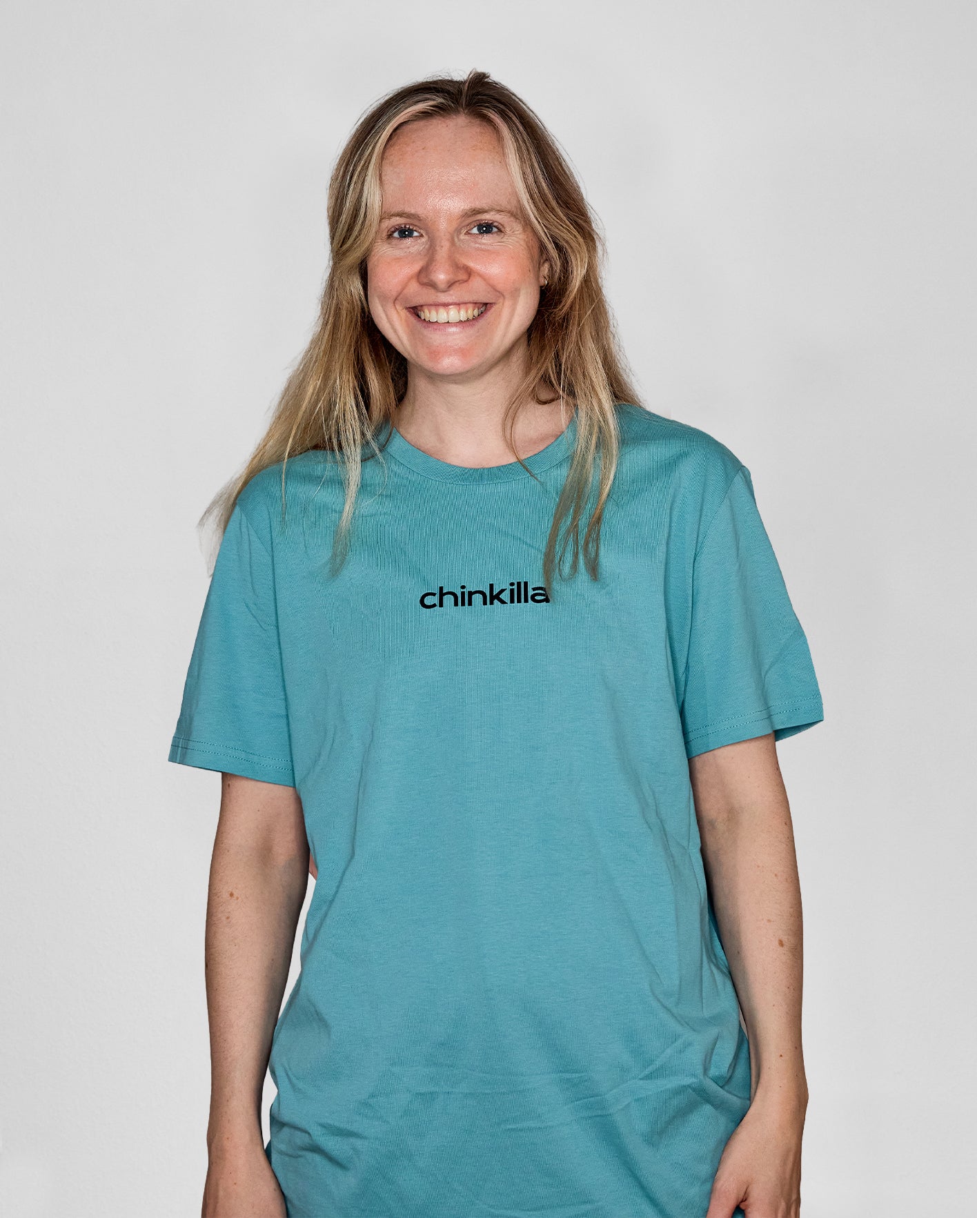 "FightCation" Unisex T-Shirt