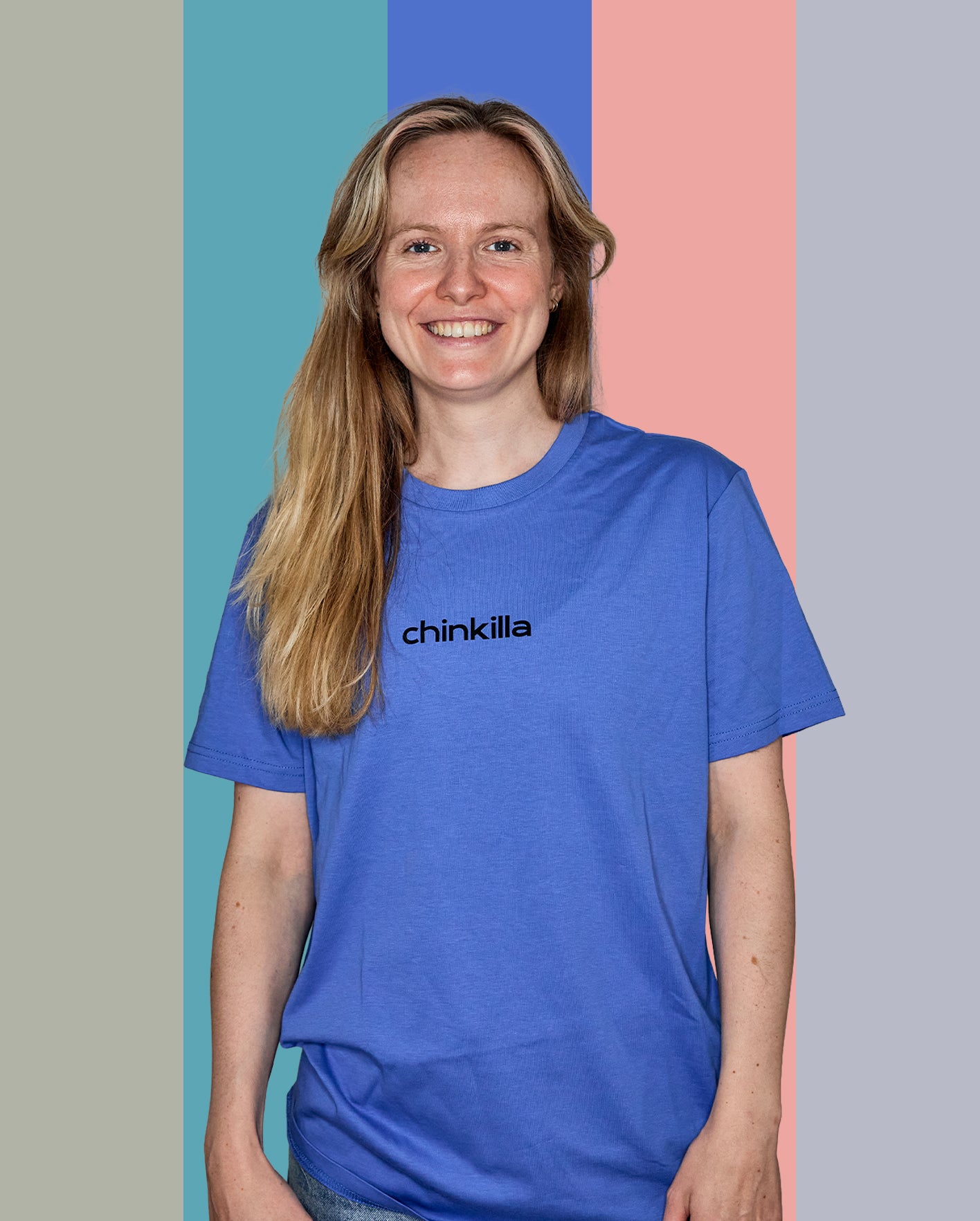 "FightCation" Unisex T-Shirt