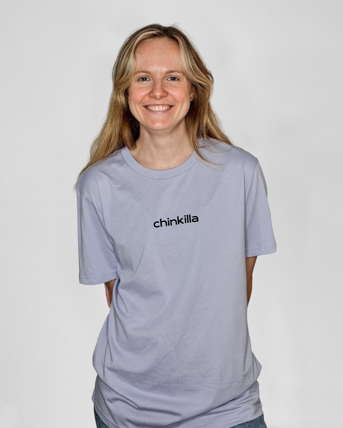 "FightCation" Unisex T-Shirt