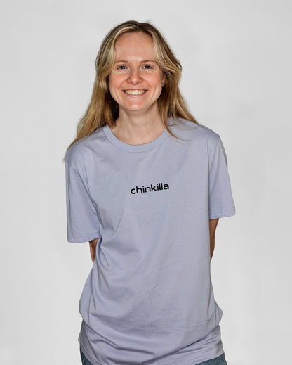 "FightCation" Unisex T-Shirt