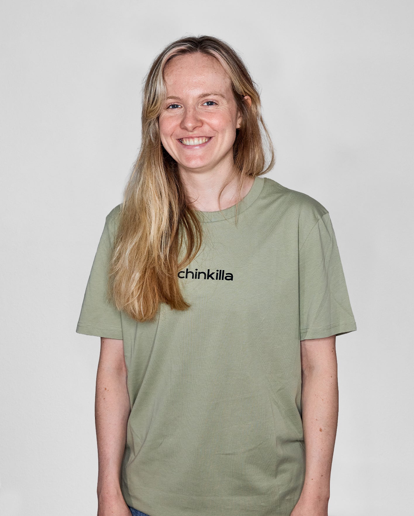 "FightCation" Unisex T-Shirt